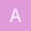 allotria