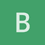 BasicUser