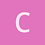 cquy19muw