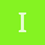 irwand