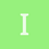 IEttSMOU