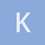 keyboardHero