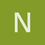NoisyCoder