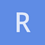 romillyrom
