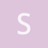 SilvioLevy