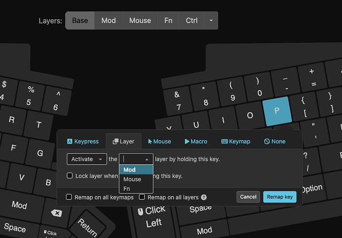 Screenshot 2024-07-28 at 11.59.12 AM