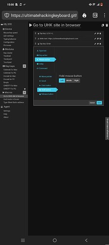 Screenshot_20250624_150042