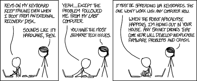 https://imgs.xkcd.com/comics/keyboard_problems_2x.png