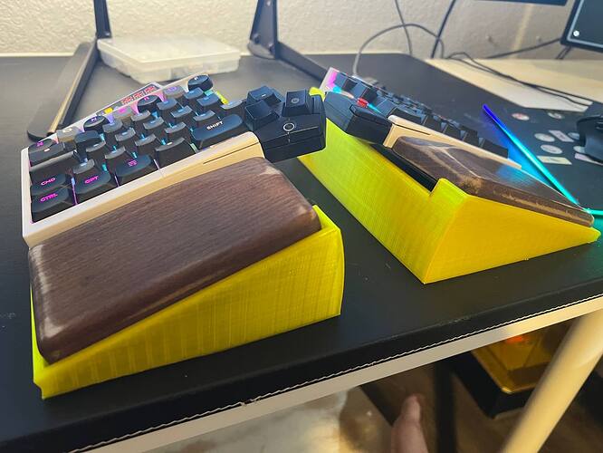 uhk3dprintermod