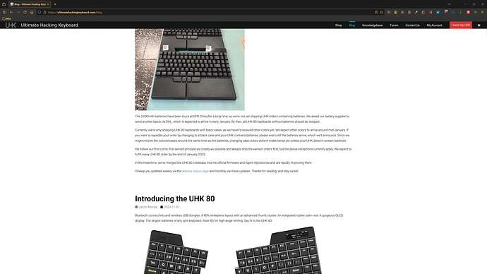 FF_UHKBLOG
