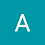 A_P