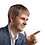 Alexander_Vedeneev