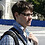 Alexey_Egorov