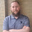 Brian_Hayden
