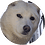 browneyedsoul