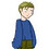David_Sangan