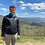 Harrison_Cramer