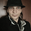 Ivan_Zyranau