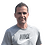javierom
