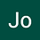 Jo_Bunkster