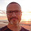 Jorg_Heymans