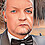 Matti_Pehrs