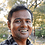 Nazmul_I