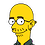 ovesh