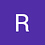 Rodolphe