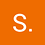S_Madge