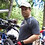 Steve_Jackson