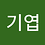 user1