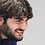 Vittorio_Vaselli
